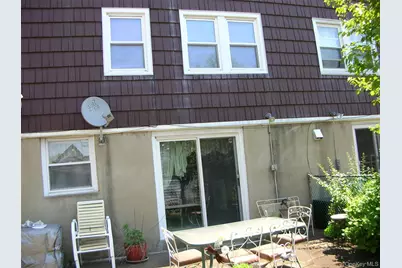 57-04 Cloverdale Boulevard, Oakland Gardens, NY 11364 - Photo 22