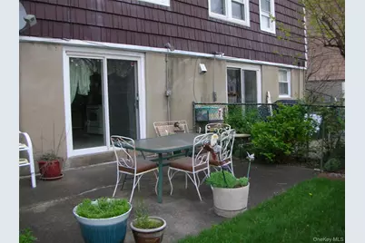 57-04 Cloverdale Boulevard, Oakland Gardens, NY 11364 - Photo 28