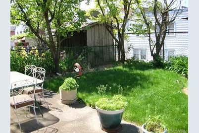 57-04 Cloverdale Boulevard, Oakland Gardens, NY 11364 - Photo 28