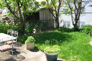 57-04 Cloverdale Blvd, Oakland Gardens, NY 11364 - Photo 28