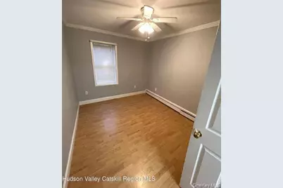 195 North Street, Kingston, NY 12401 - Photo 4