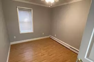195 North St, Kingston, NY 12401 - Photo 4
