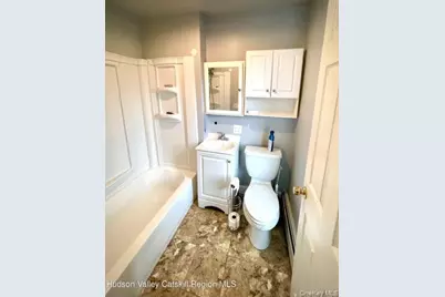 195 North Street, Kingston, NY 12401 - Photo 8