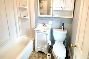 195 North St, Kingston, NY 12401 - Photo 8