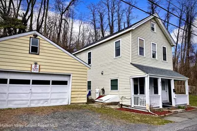195 North Street, Kingston, NY 12401 - Photo 2