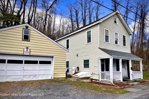 195 North St, Kingston, NY 12401 - Photo 2