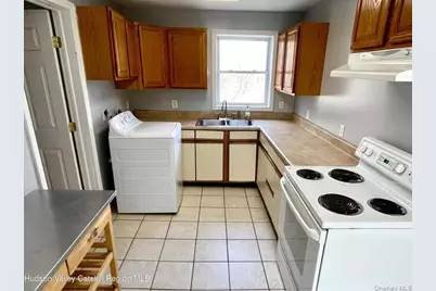 195 North Street, Kingston, NY 12401 - Photo 6