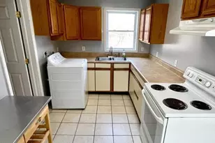 195 North St, Kingston, NY 12401 - Photo 6