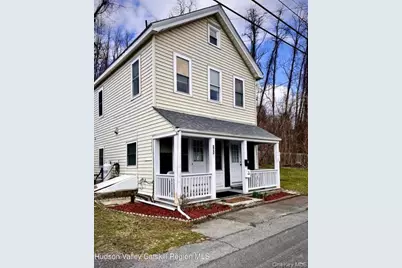195 North Street, Kingston, NY 12401 - Photo 1