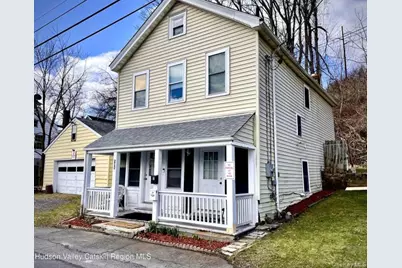 195 North Street, Kingston, NY 12401 - Photo 10