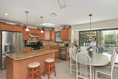 6 Fielding Court, Dix Hills, NY 11746 - Photo 20