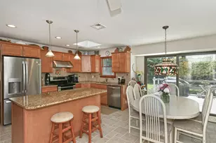 6 Fielding Ct, Dix Hills, NY 11746 - Photo 20