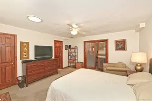 6 Fielding Ct, Dix Hills, NY 11746 - Photo 10