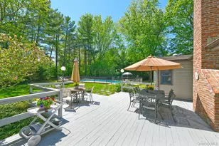 6 Fielding Ct, Dix Hills, NY 11746 - Photo 34