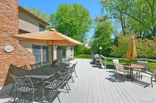 6 Fielding Ct, Dix Hills, NY 11746 - Photo 36