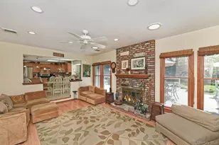 6 Fielding Ct, Dix Hills, NY 11746 - Photo 24