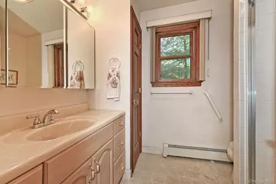 6 Fielding Court, Dix Hills, NY 11746 - Photo 14