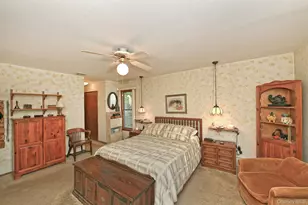 6 Fielding Ct, Dix Hills, NY 11746 - Photo 32