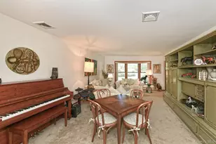 6 Fielding Ct, Dix Hills, NY 11746 - Photo 12