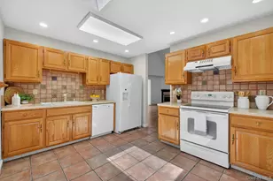 204 Autumn Ln, Brewster, NY 10509 - Photo 8