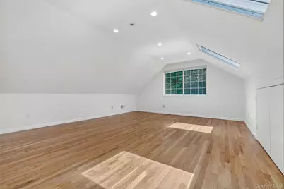 204 Autumn Lane, Brewster, NY 10509 - Photo 18