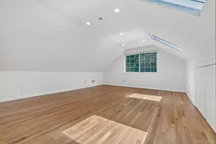 204 Autumn Ln, Brewster, NY 10509 - Photo 18