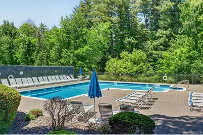 204 Autumn Lane, Brewster, NY 10509 - Photo 28