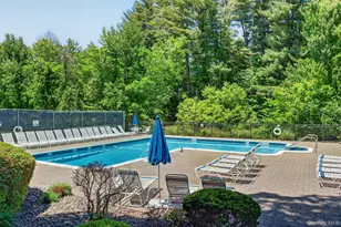 204 Autumn Ln, Brewster, NY 10509 - Photo 28
