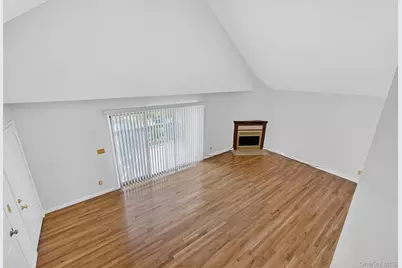 204 Autumn Lane, Brewster, NY 10509 - Photo 20