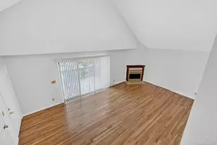 204 Autumn Ln, Brewster, NY 10509 - Photo 20