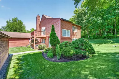 204 Autumn Lane, Brewster, NY 10509 - Photo 2
