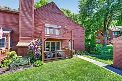 204 Autumn Lane, Brewster, NY 10509 - Photo 4