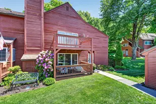 204 Autumn Ln, Brewster, NY 10509 - Photo 4