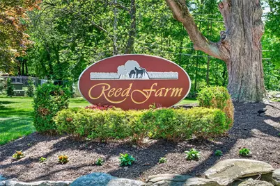 204 Autumn Lane, Brewster, NY 10509 - Photo 1