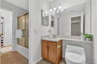 204 Autumn Lane, Brewster, NY 10509 - Photo 14