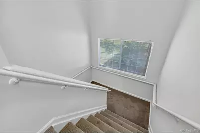 204 Autumn Lane, Brewster, NY 10509 - Photo 6