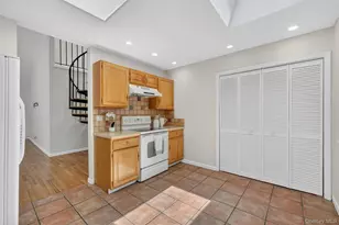 204 Autumn Ln, Brewster, NY 10509 - Photo 10