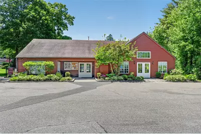 204 Autumn Lane, Brewster, NY 10509 - Photo 26