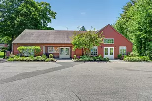204 Autumn Ln, Brewster, NY 10509 - Photo 26