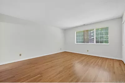 204 Autumn Lane, Brewster, NY 10509 - Photo 12