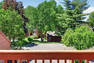 204 Autumn Ln, Brewster, NY 10509 - Photo 22