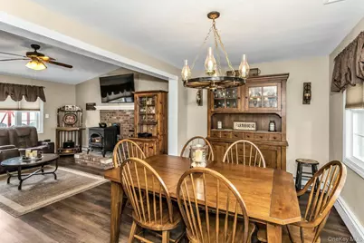 42 Spring Lane, Levittown, NY 11756 - Photo 10