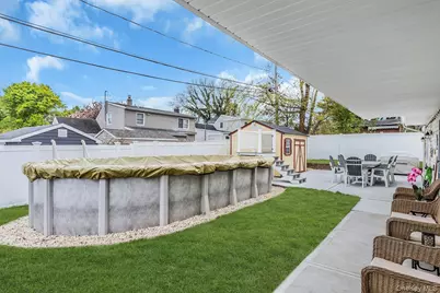 42 Spring Lane, Levittown, NY 11756 - Photo 28