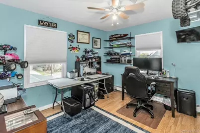42 Spring Lane, Levittown, NY 11756 - Photo 22