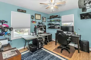 42 Spring Ln, Levittown, NY 11756 - Photo 22