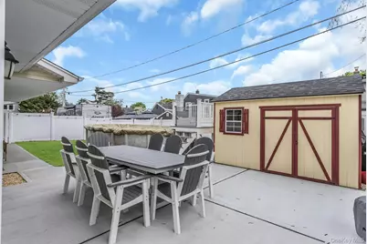 42 Spring Lane, Levittown, NY 11756 - Photo 26