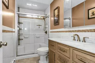 42 Spring Ln, Levittown, NY 11756 - Photo 16