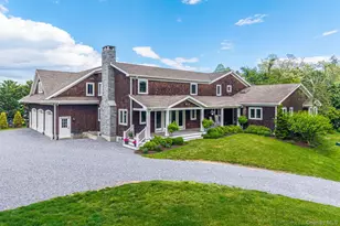 12950 Oregon Rd, Cutchogue, NY 11935 - Photo 2