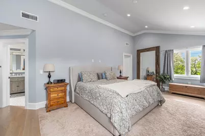 12950 Oregon Road, Cutchogue, NY 11935 - Photo 16
