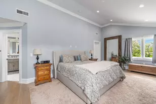 12950 Oregon Rd, Cutchogue, NY 11935 - Photo 16